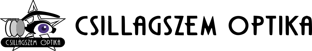 optika Tiszaújváros