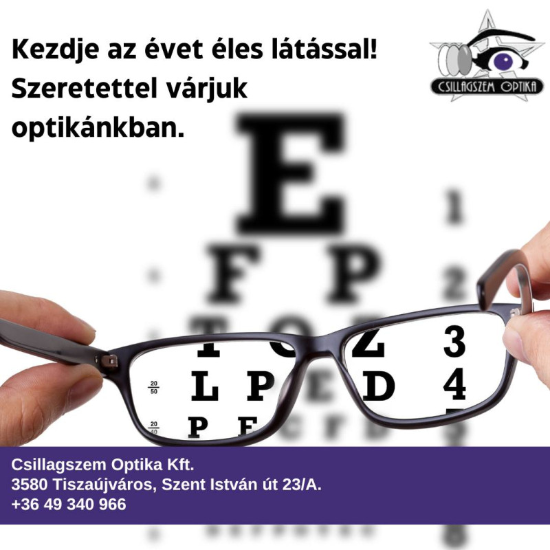 6122683831222881962122112334059882036668021152n