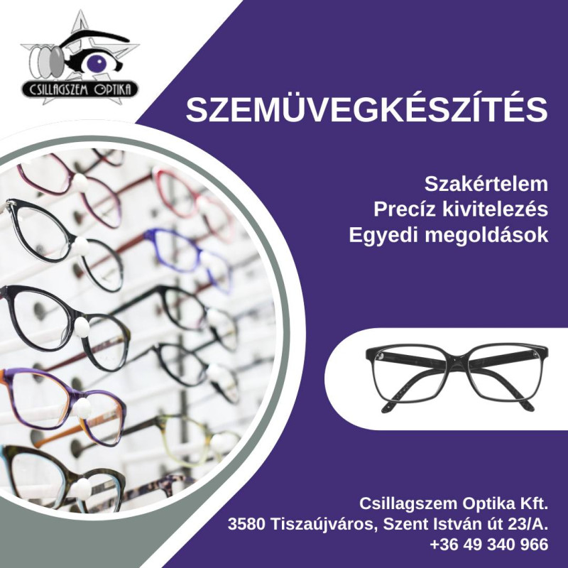 6197314261222903401562112335362346886373270484n