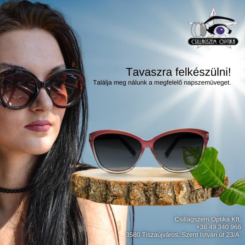 6481674061222994089042112335843723086184859822n